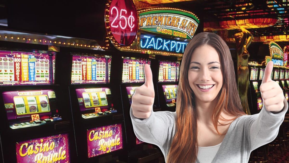 Unlock Weekly Cashback and Special Rewards at W88 Malaysia Casino