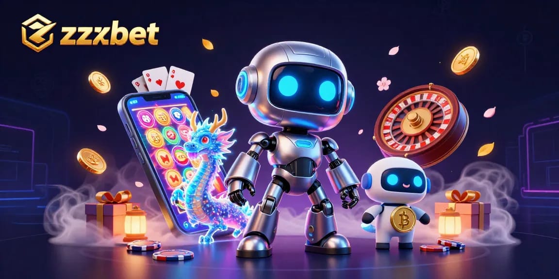 Ganhe com zzzbet jogando em um cassino virtual repleto de recompensas surpreendentes.