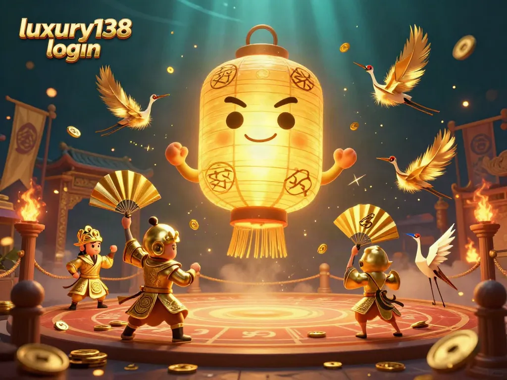 Masukkan ke akun luxury138 login dan menangkan hadiah besar di kasino online multinasional.