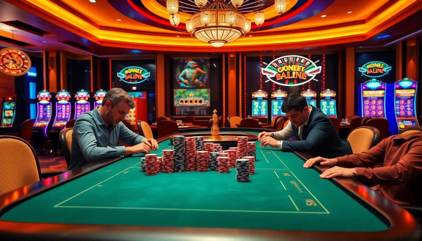 Experience thrilling online gaming experiences at https://rr88c.mobi/ with high-stakes poker and casino action.