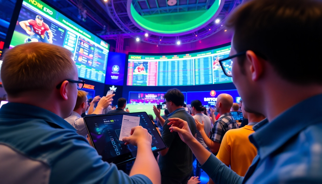 Experience online betting excitement at https://789bet.events/ with vibrant graphics and real-time options.