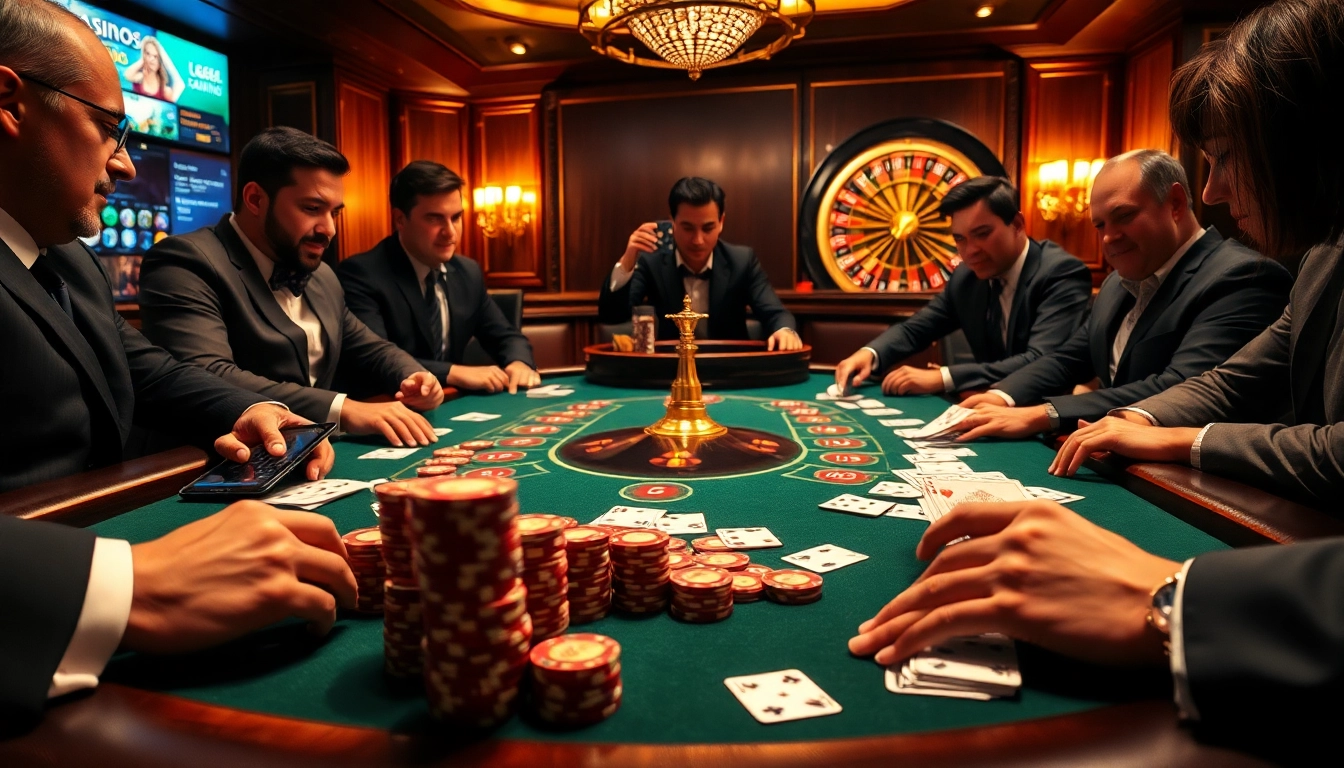 Engage with premium poker excitement at https://kk55.fit/ with high stakes and professional players.