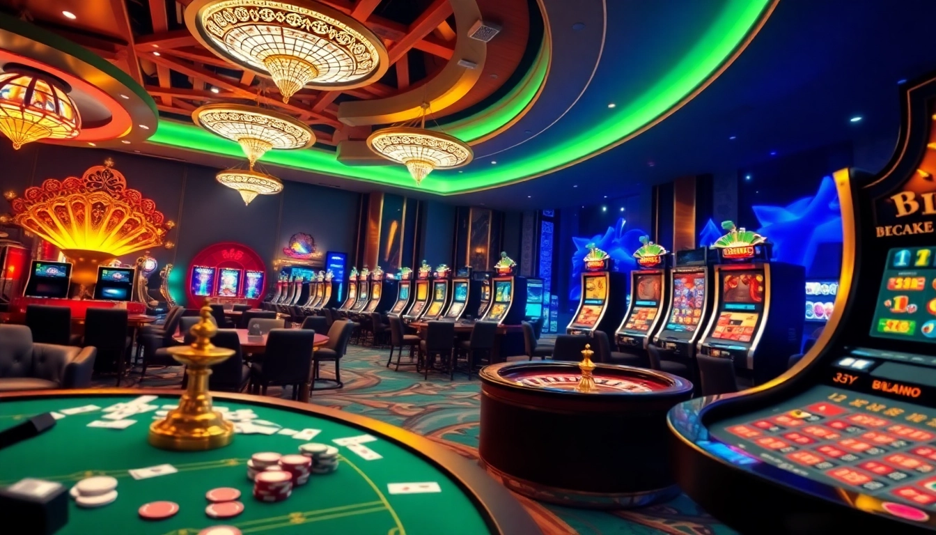 PHTAYA online casino scene showcasing poker and roulette gameplay with immersive graphics and secure betting features.